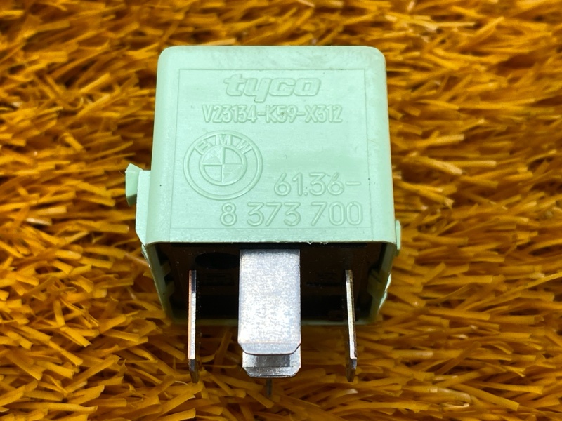 реле, 200 рублей, Красноярск