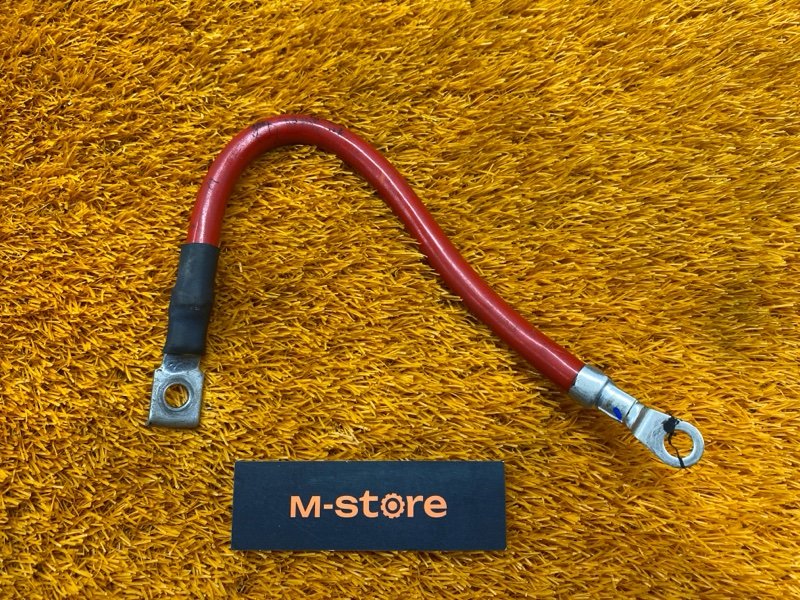 Провод массы, 300 рублей, Красноярск