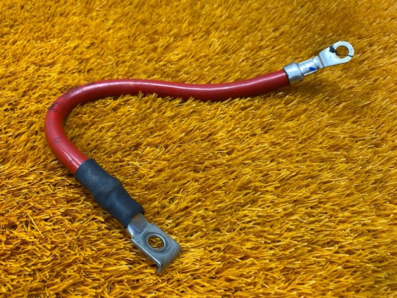 Провод массы, 300 рублей, Красноярск