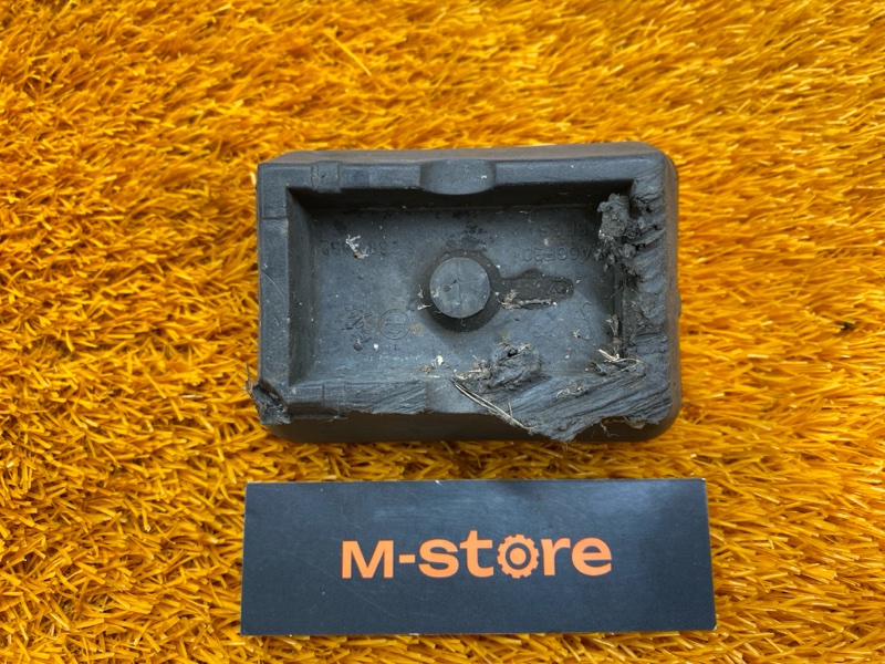 поддомкратник, 400 рублей, Красноярск