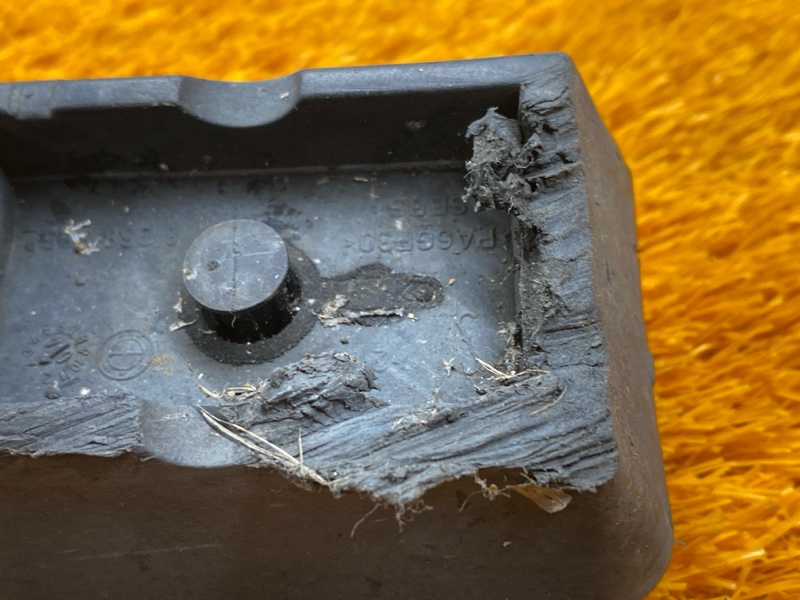 поддомкратник, 400 рублей, Красноярск