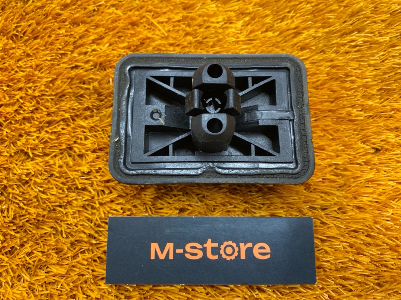 поддомкратник, 400 рублей, Красноярск