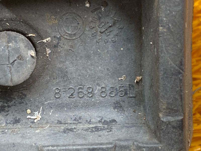 поддомкратник, 400 рублей, Красноярск