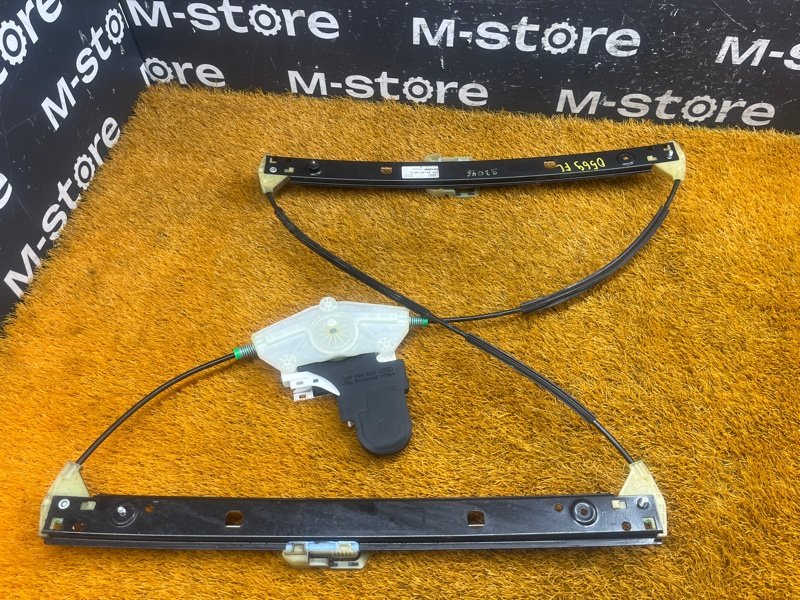 стеклоподъемник, 3000 рублей, Красноярск