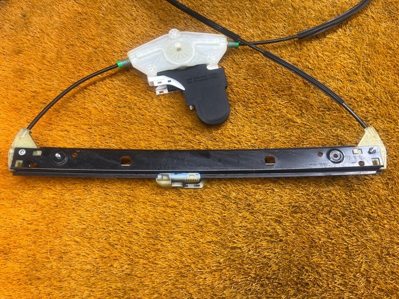 стеклоподъемник, 3000 рублей, Красноярск