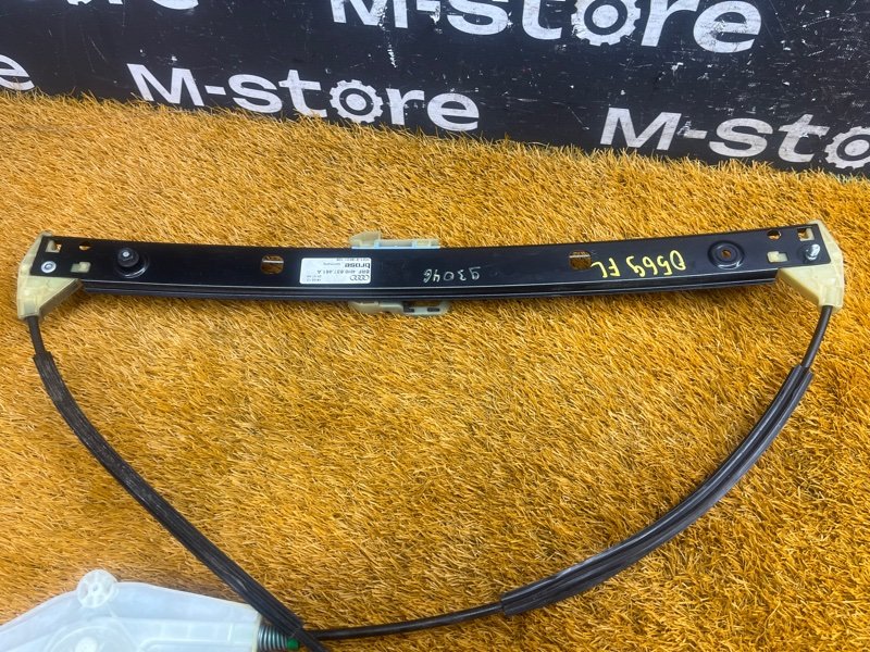 стеклоподъемник, 3000 рублей, Красноярск