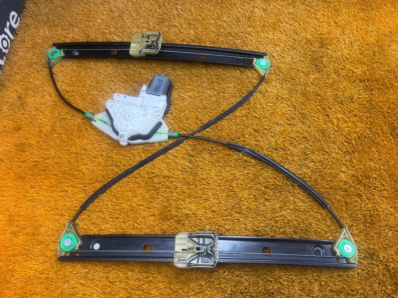 стеклоподъемник, 3000 рублей, Красноярск