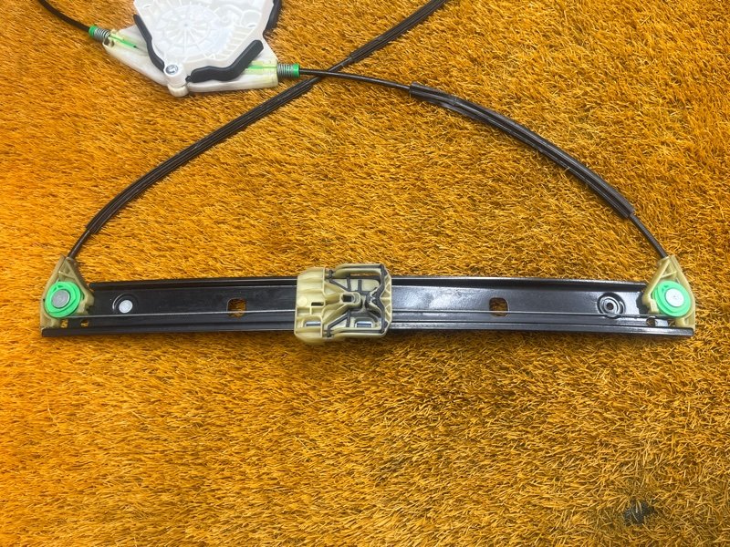 стеклоподъемник, 3000 рублей, Красноярск