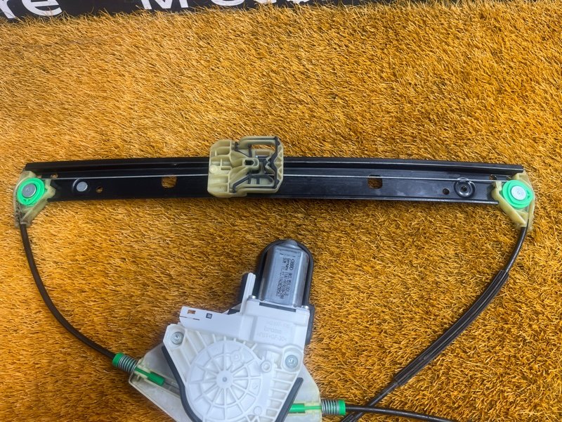 стеклоподъемник, 3000 рублей, Красноярск