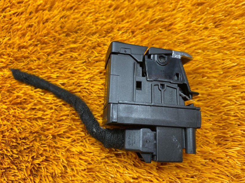 Кнопка стояночного тормоза, 300 рублей, Красноярск