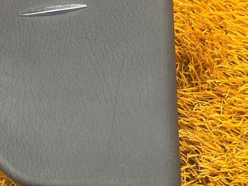 пепельница, 1000 рублей, Красноярск