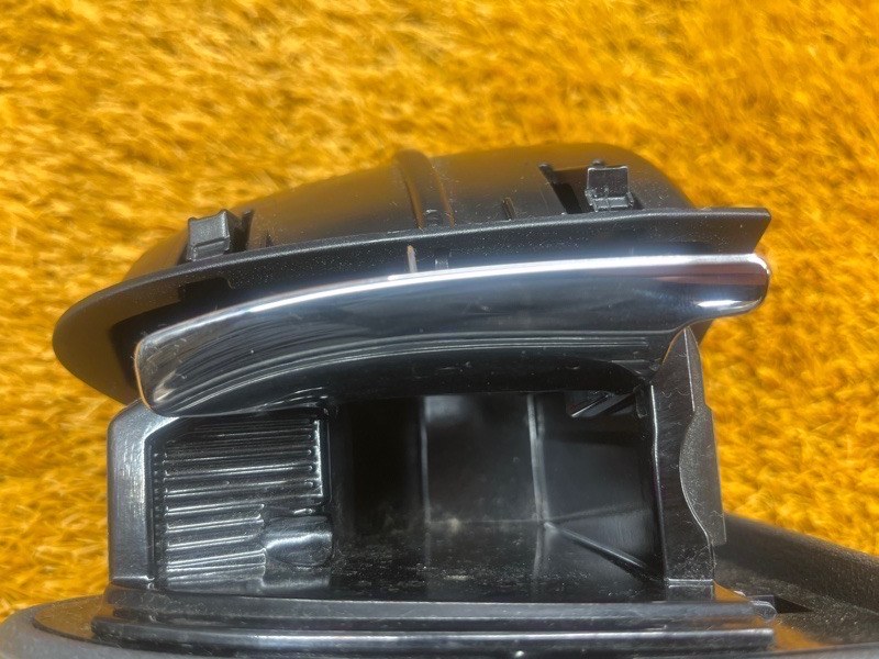 пепельница, 1000 рублей, Красноярск