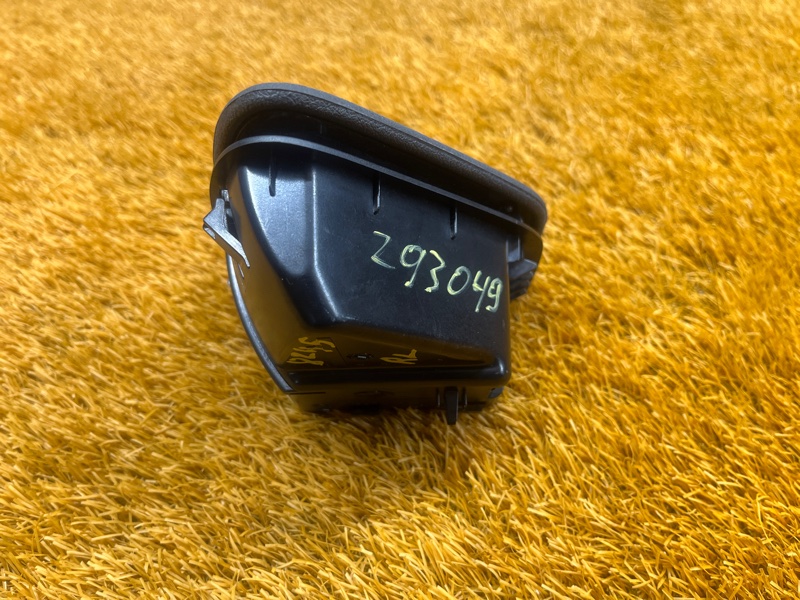 пепельница, 1000 рублей, Красноярск