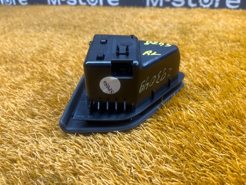 пепельница, 1000 рублей, Красноярск