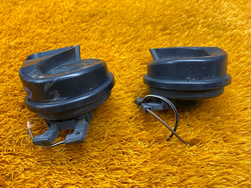 Сигнал звуковой, 1500 рублей, Красноярск