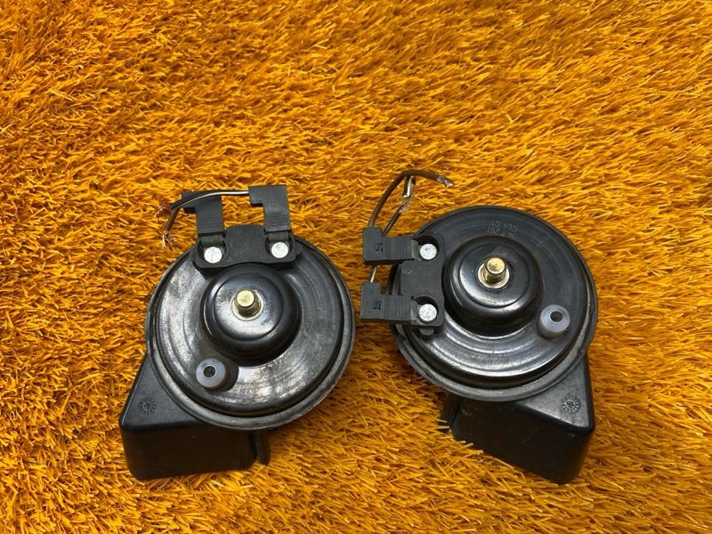 Сигнал звуковой, 1500 рублей, Красноярск