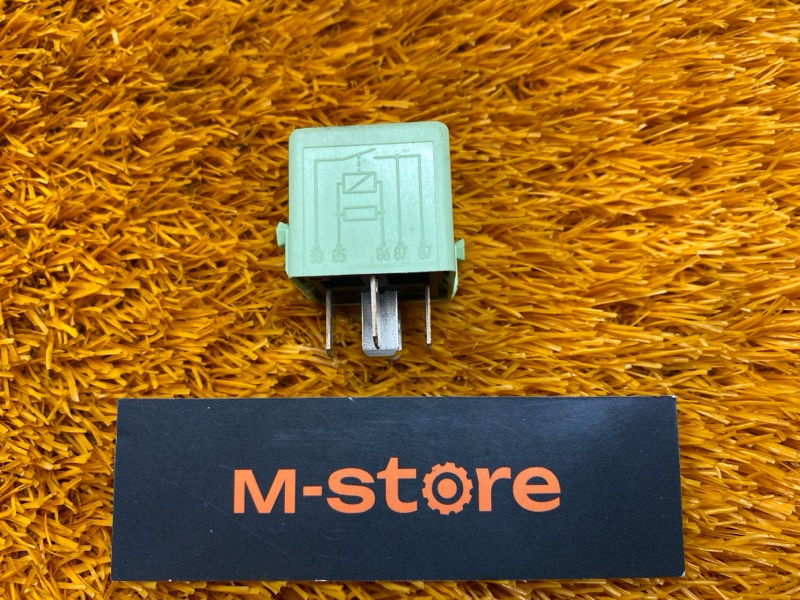 реле, 200 рублей, Красноярск