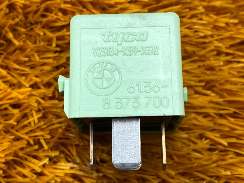 реле, 200 рублей, Красноярск