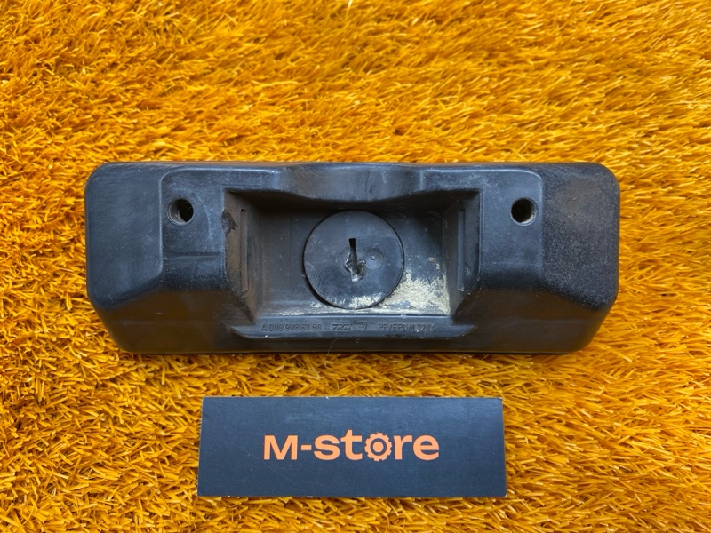 поддомкратник, 800 рублей, Красноярск