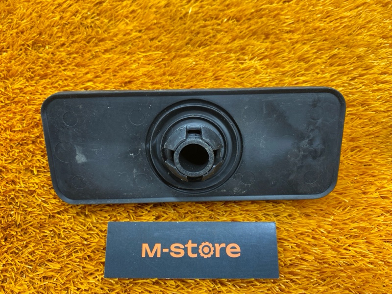 поддомкратник, 800 рублей, Красноярск