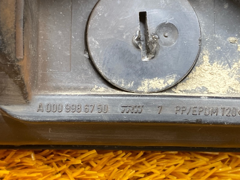 поддомкратник, 800 рублей, Красноярск