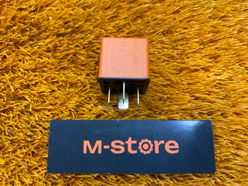 реле, 200 рублей, Красноярск