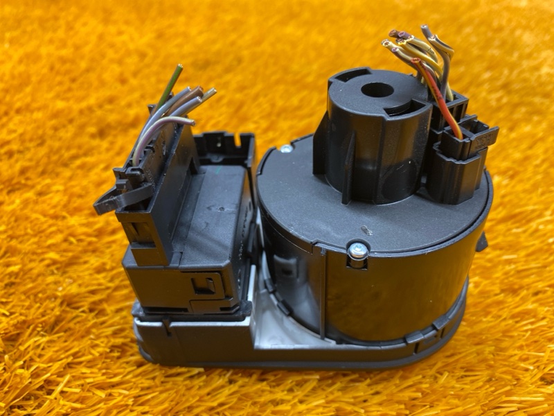 Переключатель света фар, 1500 рублей, Красноярск