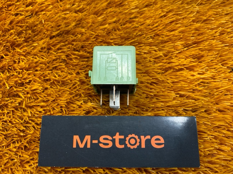 реле, 200 рублей, Красноярск