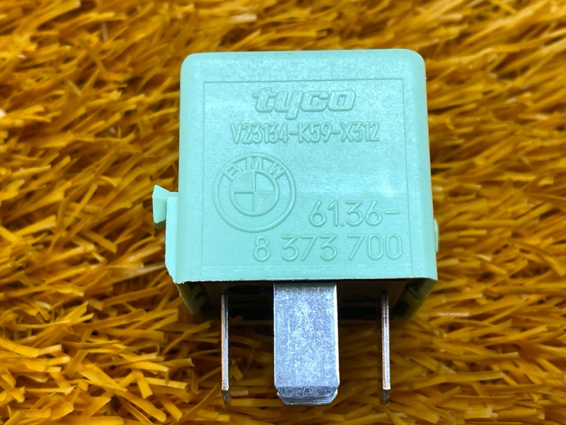 реле, 200 рублей, Красноярск