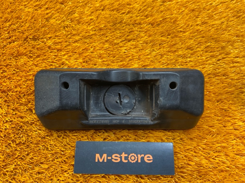 поддомкратник, 800 рублей, Красноярск