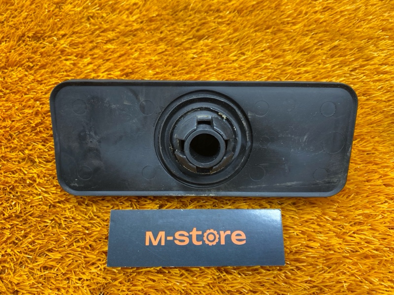 поддомкратник, 800 рублей, Красноярск