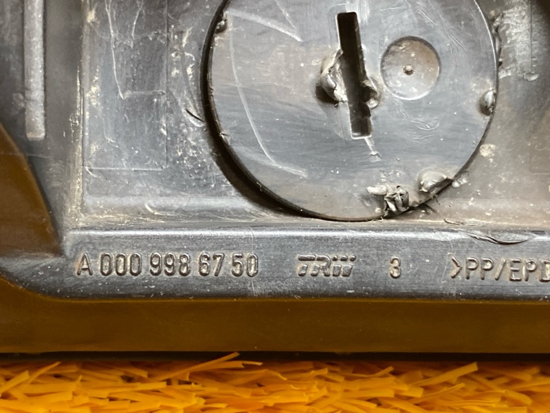 поддомкратник, 800 рублей, Красноярск