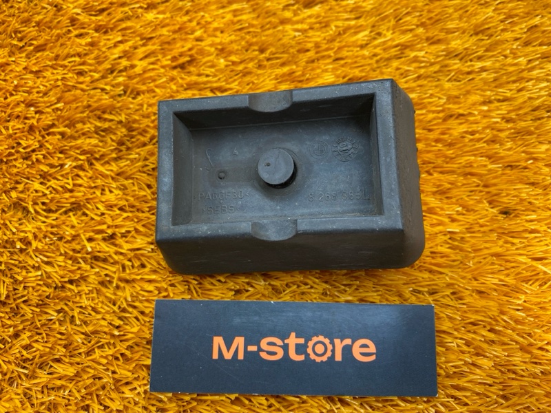 поддомкратник, 900 рублей, Красноярск