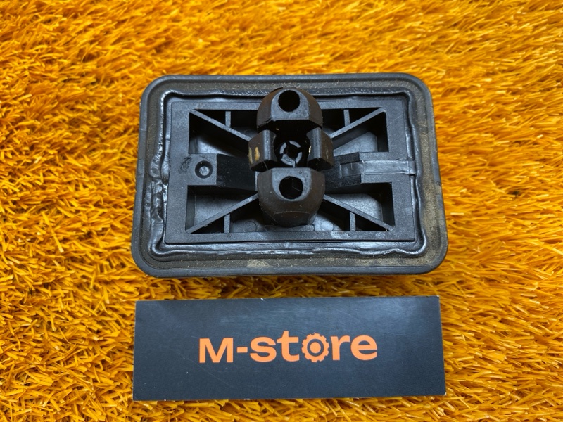 поддомкратник, 900 рублей, Красноярск