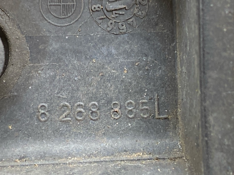 поддомкратник, 900 рублей, Красноярск