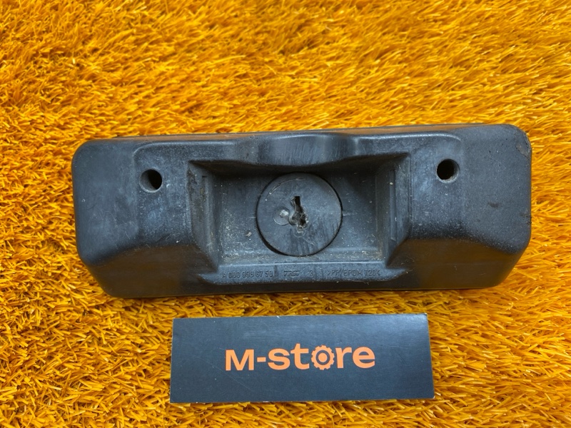 поддомкратник, 800 рублей, Красноярск