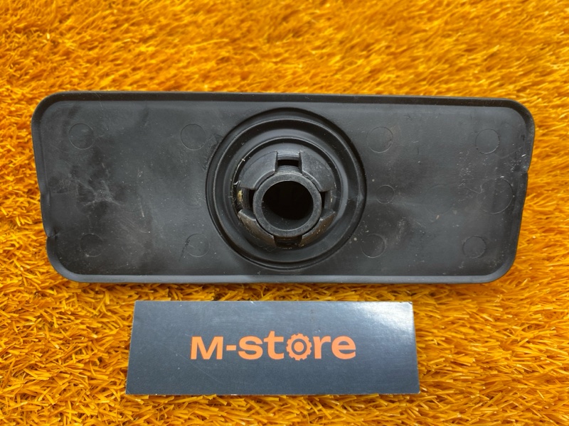 поддомкратник, 800 рублей, Красноярск