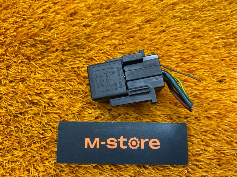 реле, 200 рублей, Красноярск