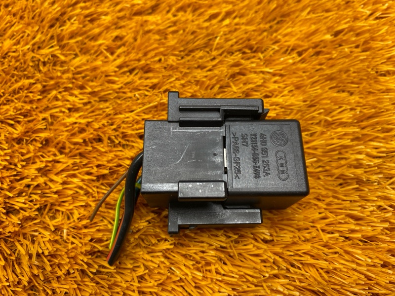 реле, 200 рублей, Красноярск