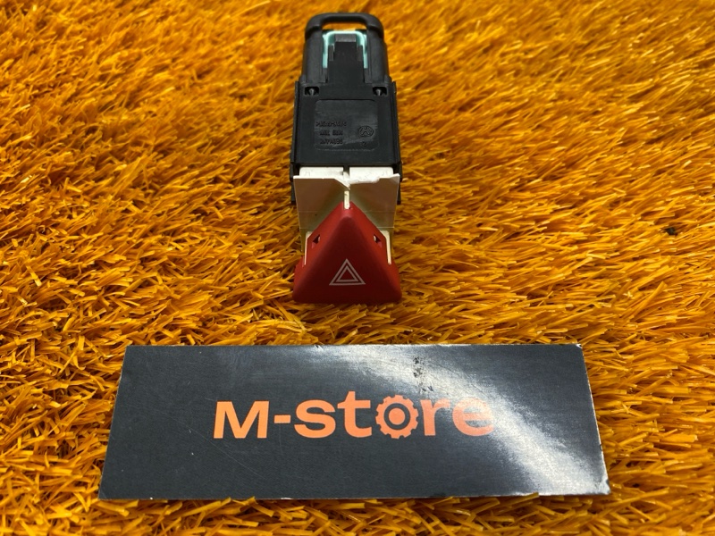 Кнопка аварийной сигнализации, 500 рублей, Красноярск