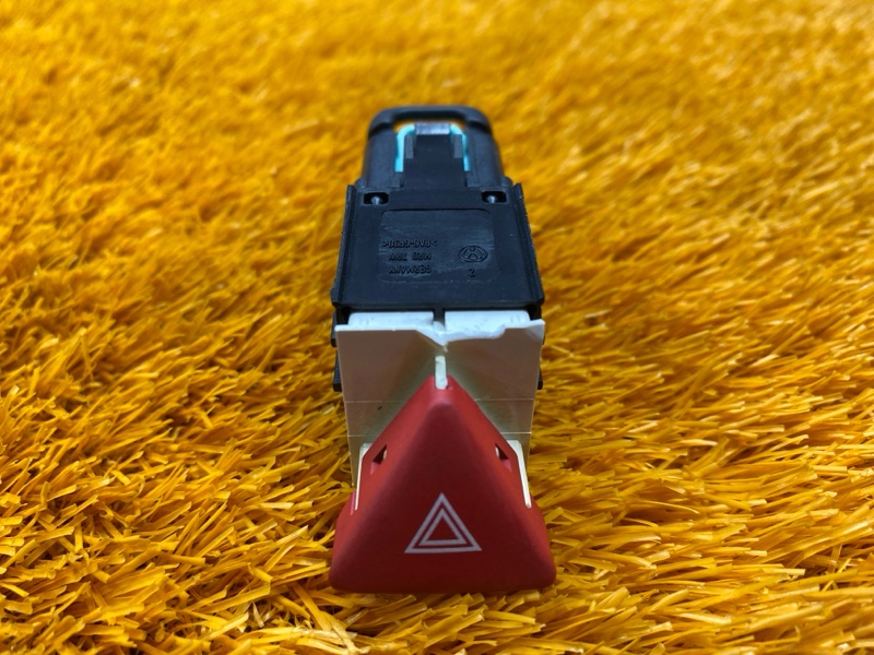 Кнопка аварийной сигнализации, 500 рублей, Красноярск