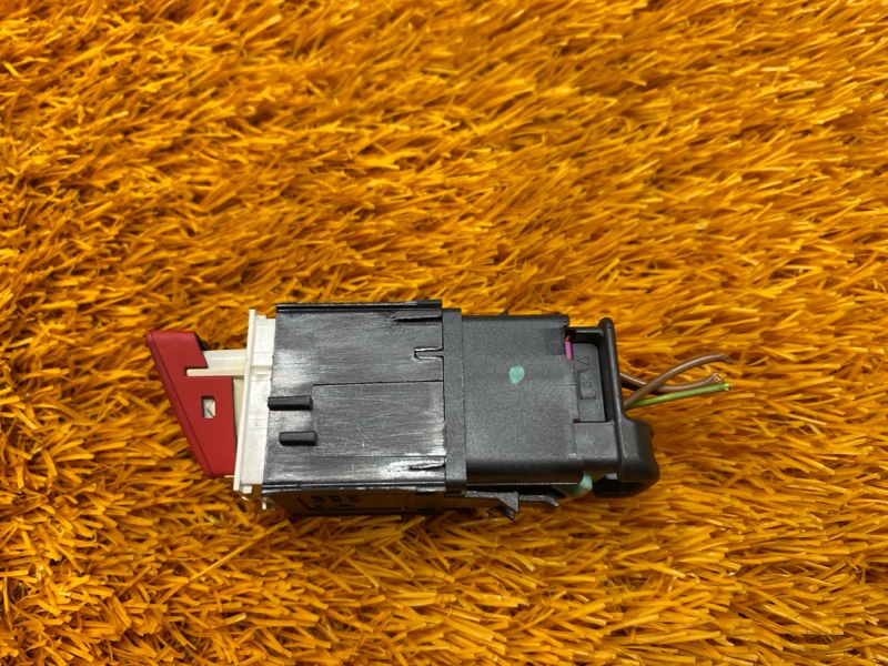 Кнопка аварийной сигнализации, 500 рублей, Красноярск