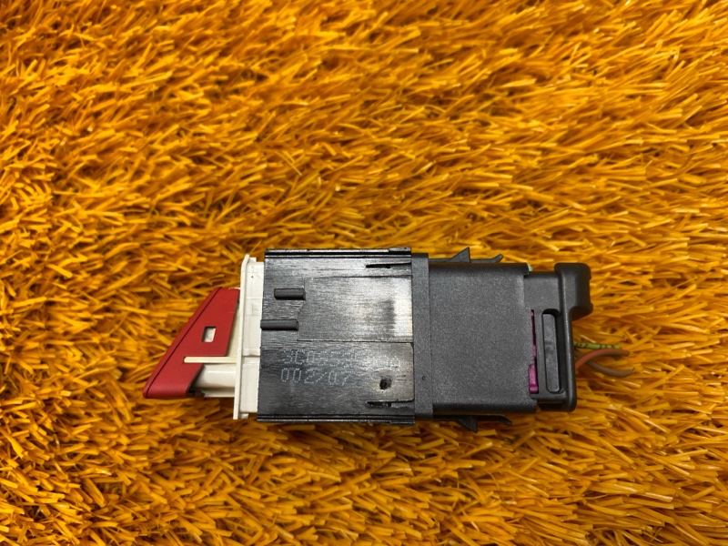 Кнопка аварийной сигнализации, 500 рублей, Красноярск