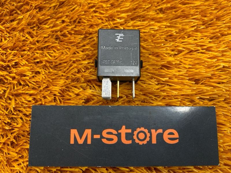 реле, 300 рублей, Красноярск