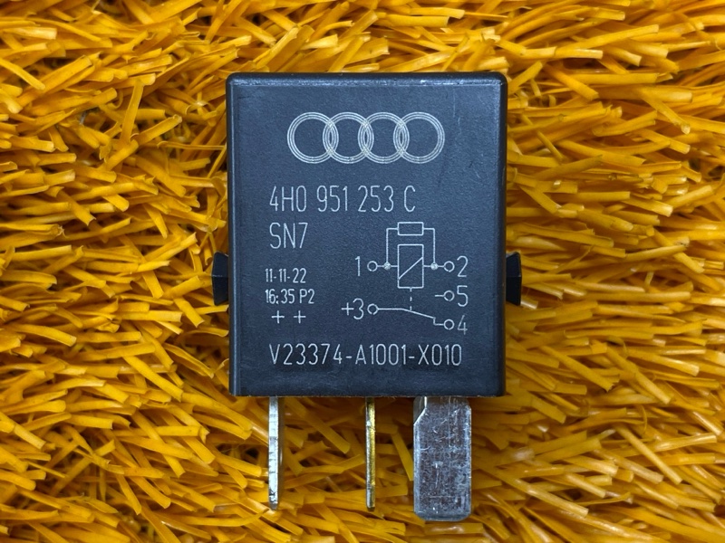 реле, 300 рублей, Красноярск