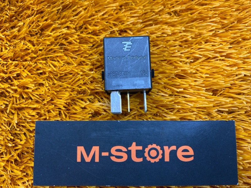 реле, 300 рублей, Красноярск