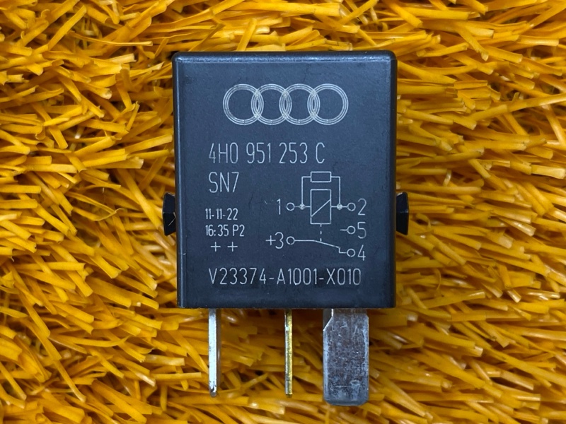 реле, 300 рублей, Красноярск