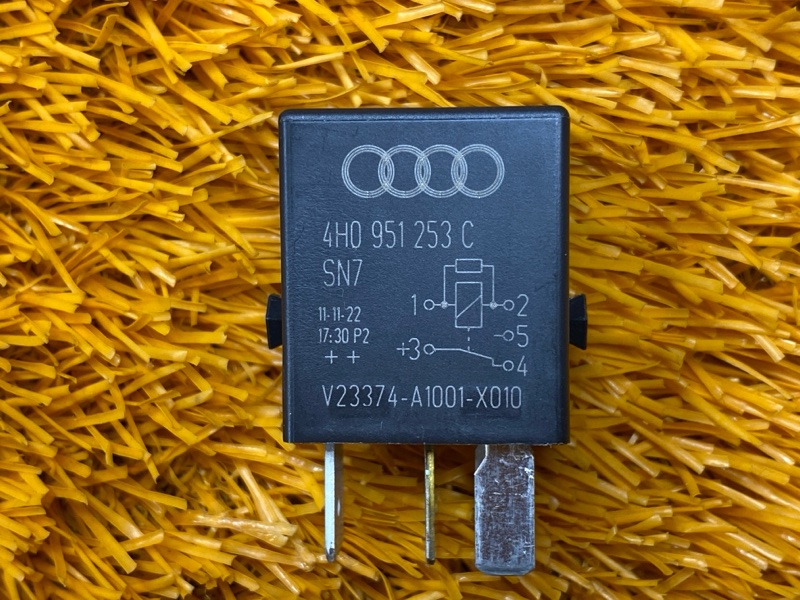 реле, 300 рублей, Красноярск