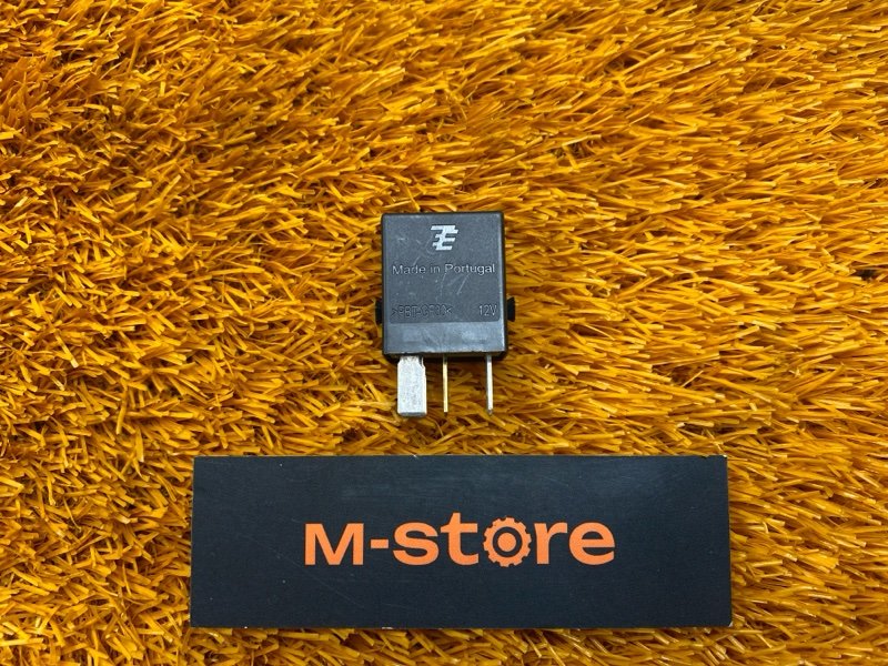 реле, 300 рублей, Красноярск