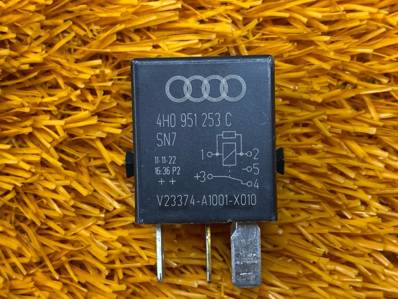 реле, 300 рублей, Красноярск